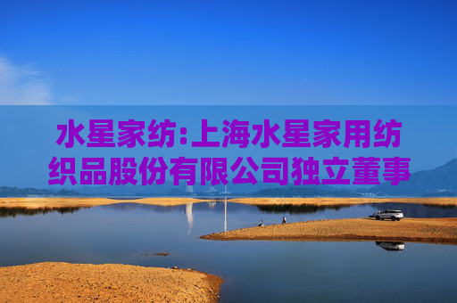 水星家纺:上海水星家用纺织品股份有限公司独立董事工作制度（2025年06月修订）