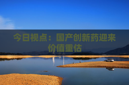 今日视点：国产创新药迎来价值重估