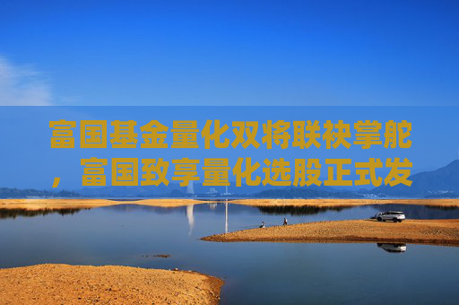 富国基金量化双将联袂掌舵，富国致享量化选股正式发行