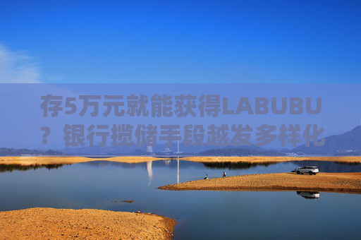 存5万元就能获得LABUBU？银行揽储手段越发多样化