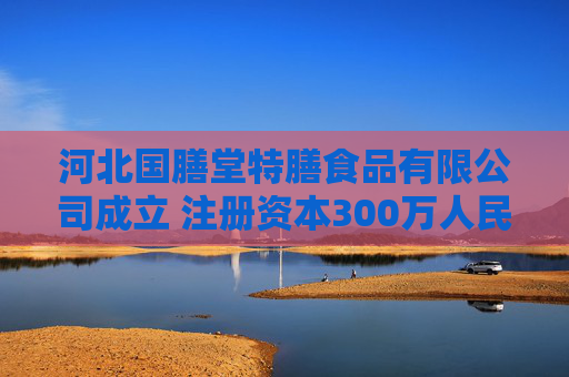 河北国膳堂特膳食品有限公司成立 注册资本300万人民币