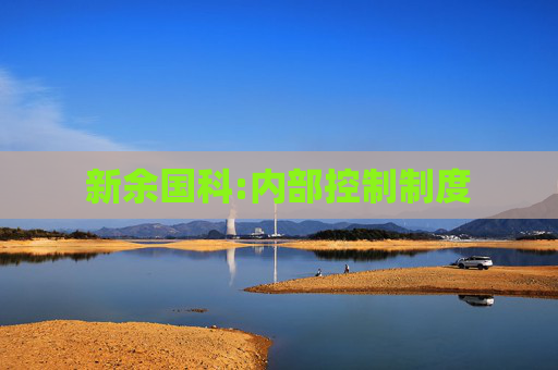 新余国科:内部控制制度
