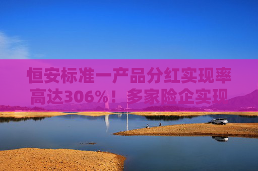 恒安标准一产品分红实现率高达306%！多家险企实现率重回100%，监管严防“内卷式”分红