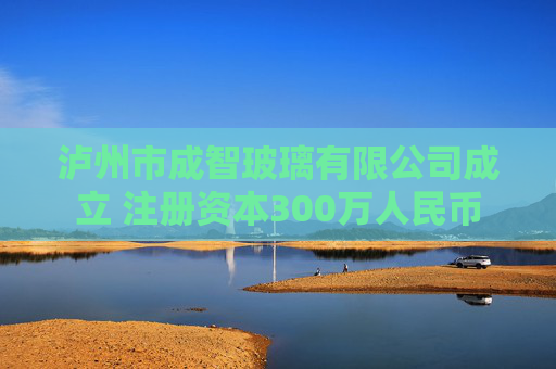 泸州市成智玻璃有限公司成立 注册资本300万人民币