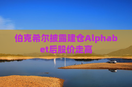 伯克希尔披露建仓Alphabet后股价走高