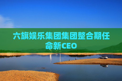 六旗娱乐集团集团整合期任命新CEO