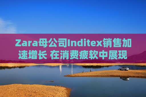 Zara母公司Inditex销售加速增长 在消费疲软中展现韧性 第1张 Zara母公司Inditex销售加速增长 在消费疲软中展现韧性 第1张