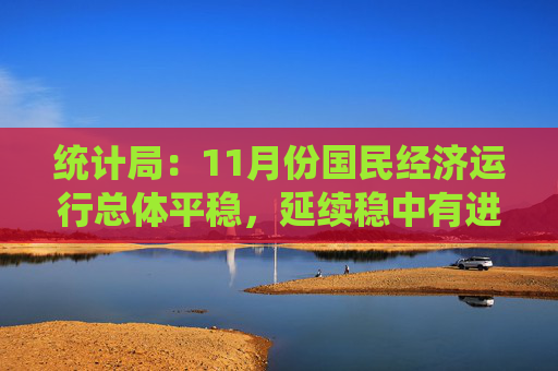 统计局：11月份国民经济运行总体平稳，延续稳中有进发展态势