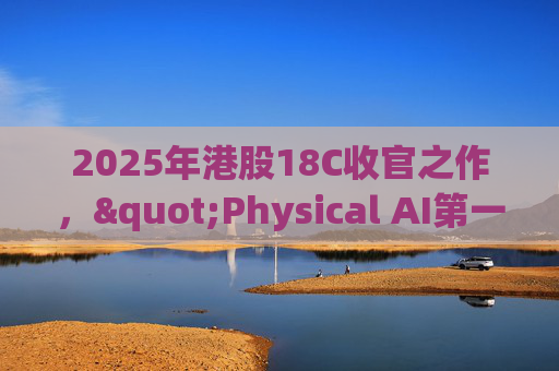 2025年港股18C收官之作，"Physical AI第一股"五一视界开启招股
