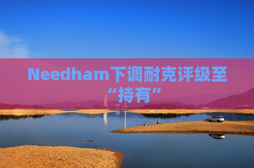 Needham下调耐克评级至“持有”