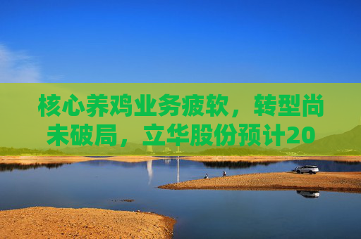核心养鸡业务疲软，转型尚未破局，立华股份预计2025年盈利骤降超六成