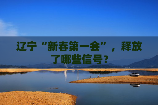辽宁“新春第一会”，释放了哪些信号？