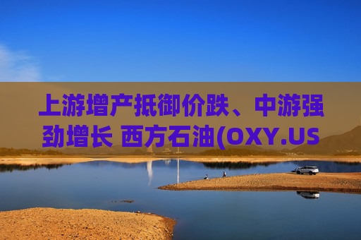 上游增产抵御价跌、中游强劲增长 西方石油(OXY.US)Q4盈利超预期