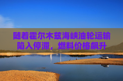 随着霍尔木兹海峡油轮运输陷入停滞，燃料价格飙升