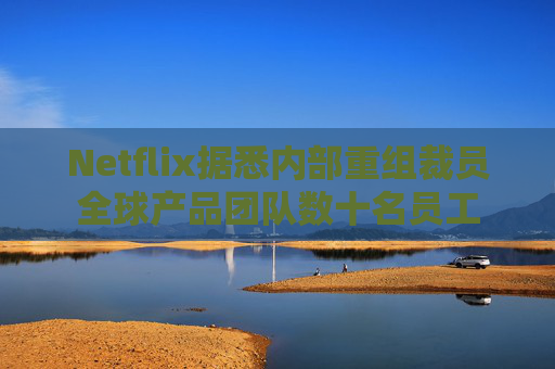 Netflix据悉内部重组裁员全球产品团队数十名员工
