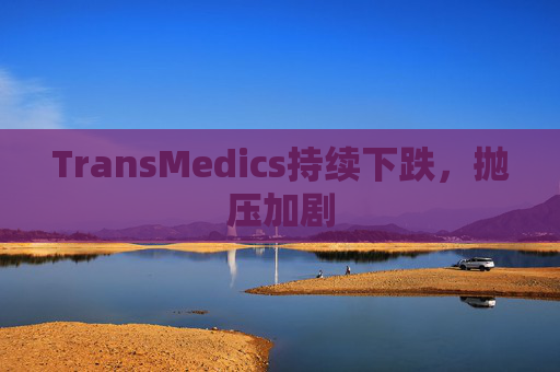 TransMedics持续下跌，抛压加剧