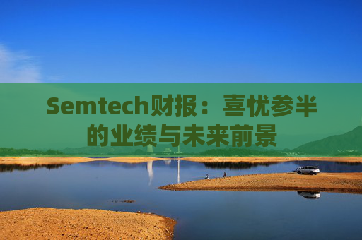 Semtech财报：喜忧参半的业绩与未来前景