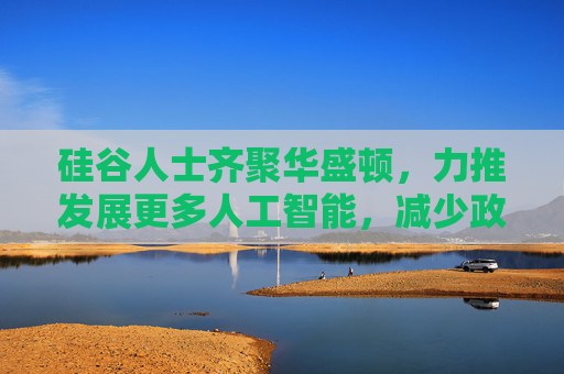 硅谷人士齐聚华盛顿，力推发展更多人工智能，减少政府干预