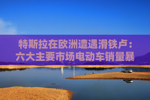 特斯拉在欧洲遭遇滑铁卢：六大主要市场电动车销量暴跌超八成