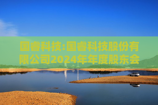 国睿科技:国睿科技股份有限公司2024年年度股东会决议公告