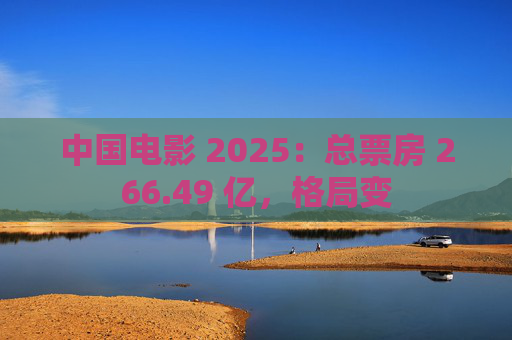 中国电影 2025：总票房 266.49 亿，格局变