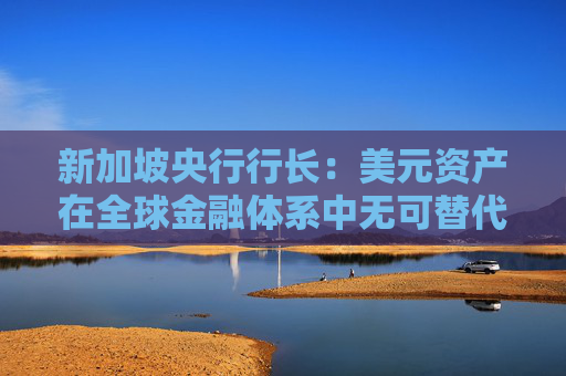 新加坡央行行长：美元资产在全球金融体系中无可替代