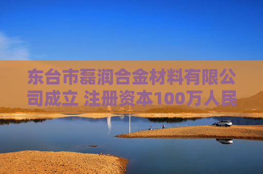 东台市磊润合金材料有限公司成立 注册资本100万人民币