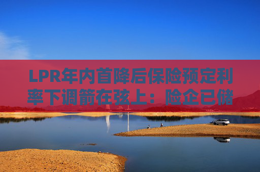 LPR年内首降后保险预定利率下调箭在弦上：险企已储备新品 长期险保费将迎新一轮上涨丨调研