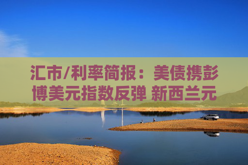 汇市/利率简报：美债携彭博美元指数反弹 新西兰元领跌G-10货币