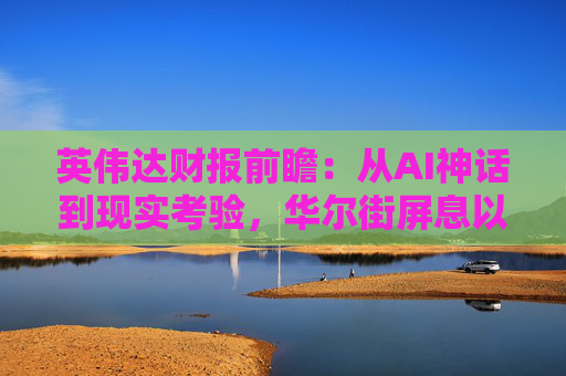英伟达财报前瞻：从AI神话到现实考验，华尔街屏息以待