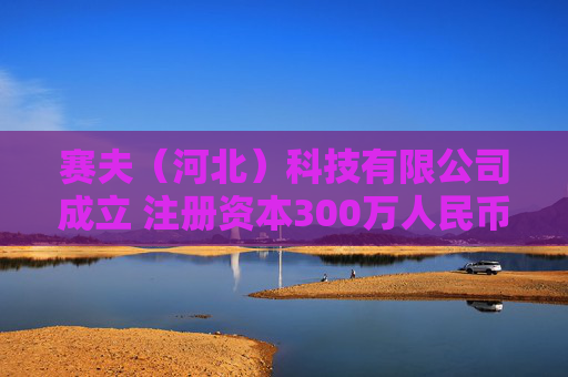 赛夫（河北）科技有限公司成立 注册资本300万人民币