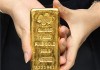 理解失业金与黄金价格关系失业金利空黄金意味着什么？