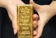 理解失业金与黄金价格关系失业金利空黄金意味着什么？