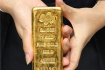 理解失业金与黄金价格关系失业金利空黄金意味着什么？