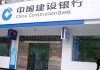 银行的供应链金融如何解决融资难题？?