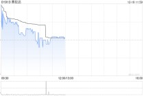 花旗：降普拉达目标价至52港元 维持“中性”评级