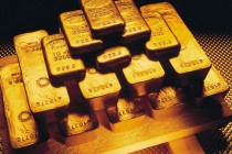 经济萧条期黄金配置比例怎么定？