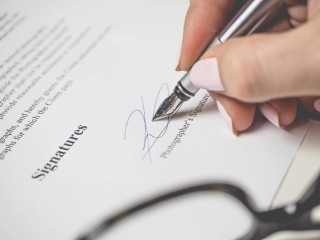 车损险上浮的原因是什么？如何应对车损险上浮情况？