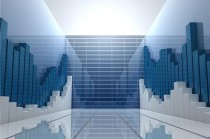 利率市场化对储蓄影响几何？