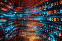 41亿，“宁王”开始布局算电协同