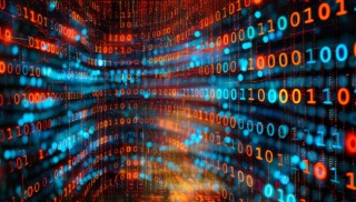 41亿，“宁王”开始布局算电协同