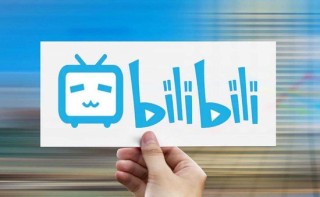 B站盈利新高背后：游戏环比连降，广告惹怨言