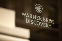 收购再生波折 派拉蒙起诉华纳兄弟要求披露其与奈飞交易细节