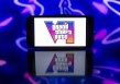 《侠盗猎车手 VI》延期，Take-Two股价暴跌