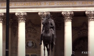 英国央行“按兵不动”！3.75%利率维持不变，下一次降息何时落地？