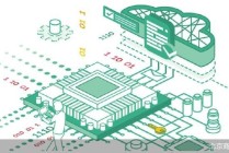 模拟芯片复苏 纳芯微A+H着陆