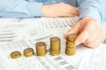 资本充足水平大幅下滑，长安银行增资26.11亿股获批