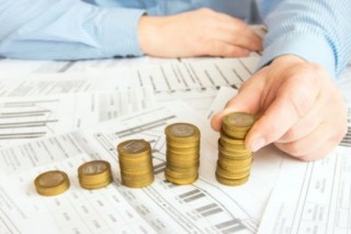 资本充足水平大幅下滑，长安银行增资26.11亿股获批