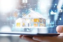 扭亏与“减法” 群核科技上市一步之遥