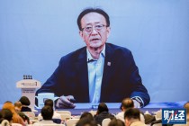 深圳理工大学校长樊建平：当今大学是以培养工程师为主，未来需要培养拔尖创新人才